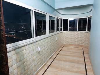 1 BHK Builder Floor For Rent in Preet Vihar Delhi 7034286