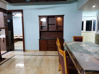 1 BHK Builder Floor For Rent in Nirman Vihar Delhi  7034389