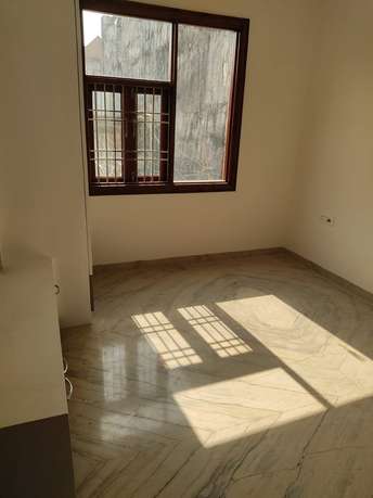 2 BHK Builder Floor For Rent in Rohini Sector 16 Delhi 7034429