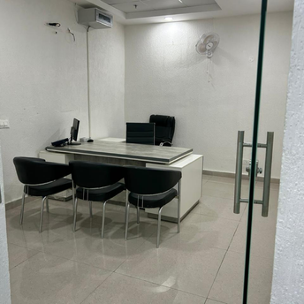 Commercial Office Space 1000 Sq.Ft. For Rent in Sector 34 Chandigarh  7034513