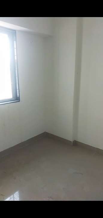 1 BHK Apartment For Rent in Goregaon West Mumbai  7034596