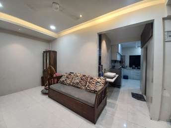 1 BHK Apartment For Rent in Dombivli West Thane 7034580
