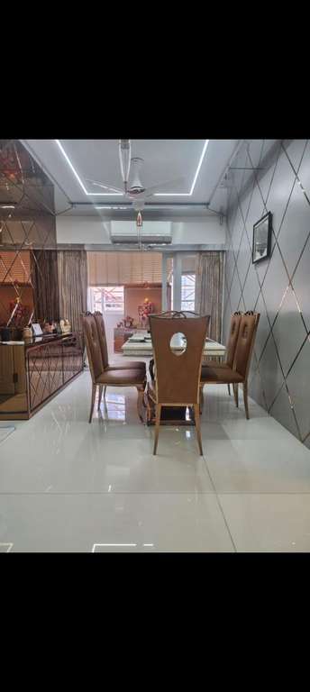 3 BHK Apartment For Rent in Rna Mirage Worli Mumbai  7034623