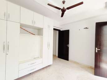 2 BHK Builder Floor For Rent in Preet Vihar Delhi 7034677