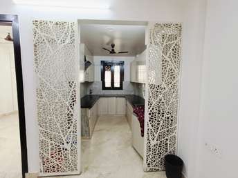 2 BHK Builder Floor For Rent in Preet Vihar Delhi  7034714