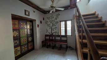3 BHK Villa For Rent in Bopal Ahmedabad  7034708
