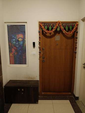3 BHK Apartment For Rent in Century Infiniti Sarjapur Road Bangalore  7034805