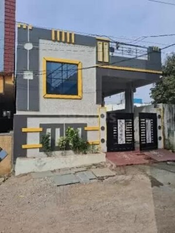 2 BHK Independent House For Sale in Anekal