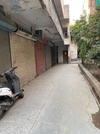 Commercial Shop 200 Sq.Ft. For Resale in Sector 14 Noida  7034918
