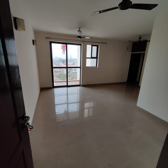 2 BHK Apartment For Rent in Unitech The Residences Sector 33 Islampur Gurgaon  7034984