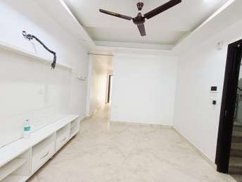 2 BHK Builder Floor For Rent in Preet Vihar Delhi  7034905