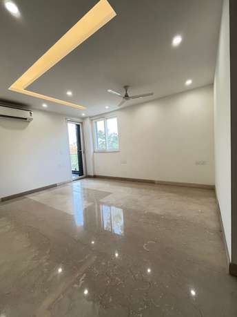 3 BHK Apartment For Resale in Hargobind Enclave Chattarpur Chattarpur Delhi  7035307