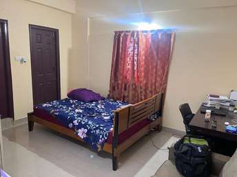 3 BHK Apartment For Rent in Bellandur Bangalore  7034906
