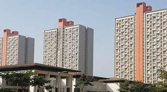 2 BHK Apartment For Resale in Lodha Belmondo Gahunje Pune 7034679
