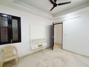 2 BHK Builder Floor For Rent in Preet Vihar Delhi 7035008
