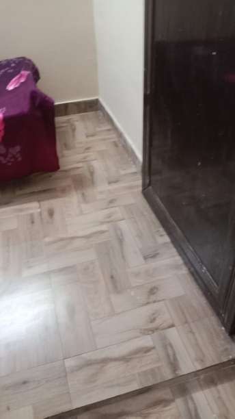2 BHK Builder Floor For Rent in Preet Vihar Delhi  7035087