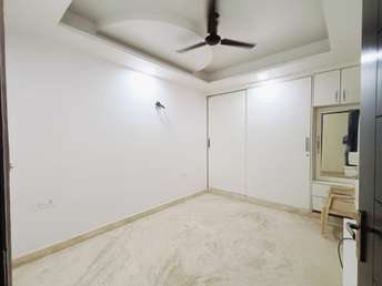 2 BHK Builder Floor For Rent in Preet Vihar Delhi 7035150