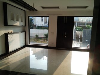 6+ BHK Independent House For Resale in JMD Gardens Sector 33 Gurgaon  7035177