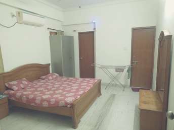 2 BHK Apartment For Rent in Banjara Hills Hyderabad 7035263