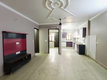 2 BHK Builder Floor For Rent in Arya Pura Delhi  7035368