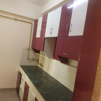 3 BHK Apartment For Resale in Laxmi Bhavan Borivalli Borivali West Mumbai  7035399