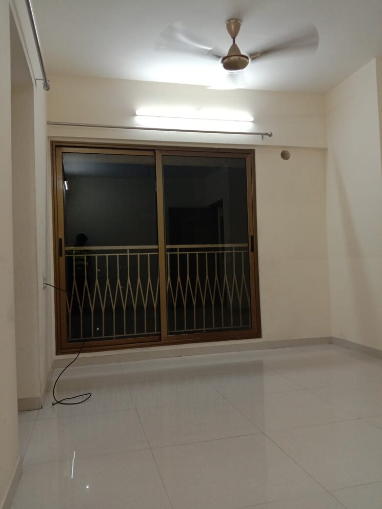 Room, infini-om-sai-home 1 Bedroom 479 Sq.Ft. Apartment In Themghar Thane 7035516