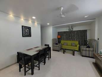2.5 BHK Apartment For Rent in Adityavardhan Apartment Powai Mumbai  7035508