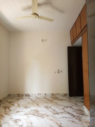 2 BHK Apartment For Resale in Mellenium Residency Gm Palya Bangalore  7035321