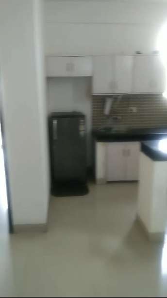 1 BHK Builder Floor For Rent in Nimai Greens Alwar Bypass Road Bhiwadi 7035370