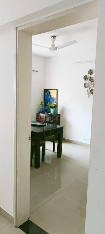 2 BHK Apartment For Rent in Uttam Townscapes Yerawada Pune  7035559
