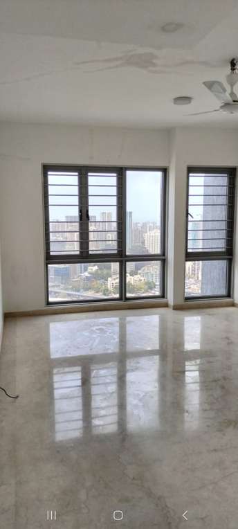 4 BHK Apartment For Rent in Wadhwa Imperial Heights Goregaon East Mumbai  7035472