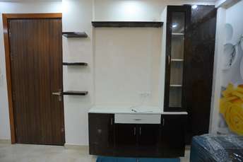 1.5 BHK Apartment For Rent in Paschim Vihar Delhi  7035566