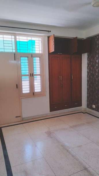 2 BHK Apartment For Rent in Shri Swami Samarth Palace Pimpri Pune 7035671