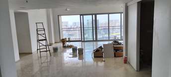 5 BHK Apartment For Rent in Wadhwa Imperial Altitude Goregaon West Mumbai 7035553
