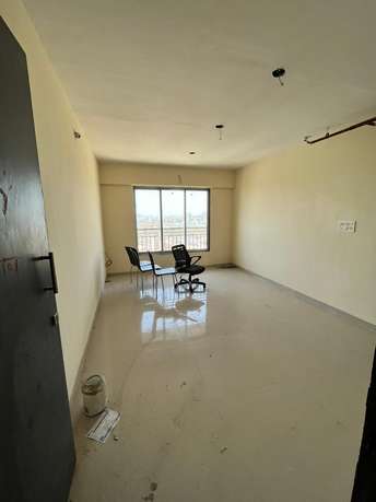 3 BHK Apartment For Resale in Sheth Codename Younique Sion Mumbai 7035587