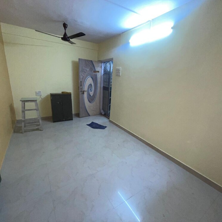 Bedroom, alaknanda-chs 1 Bedroom 520 Sq.Ft. Apartment In Rawalpada Mumbai 7035610