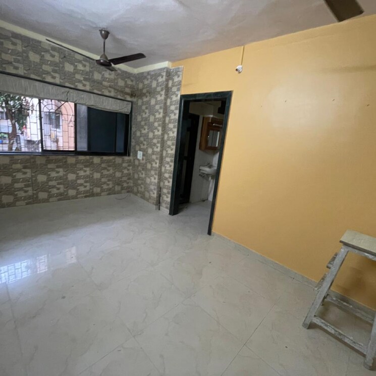 Room, alaknanda-chs 1 Bedroom 520 Sq.Ft. Apartment In Rawalpada Mumbai 7035610