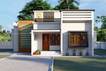 2 BHK Villa For Sale in Chandapura