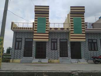 2 BHK Independent House For Resale in Suman Nagar Haridwar  7035633