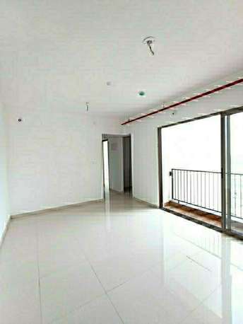 2 BHK Apartment For Rent in Runwal My City Dombivli East Thane  7035803