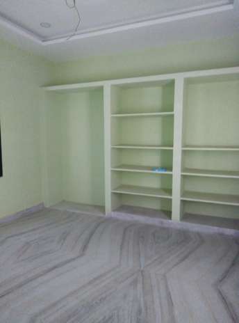 3 BHK Apartment For Resale in Sainikpuri Hyderabad 7035614