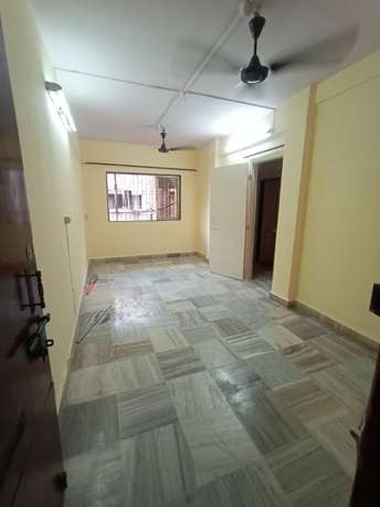 1 BHK Apartment For Rent in Malad West Mumbai  7035673