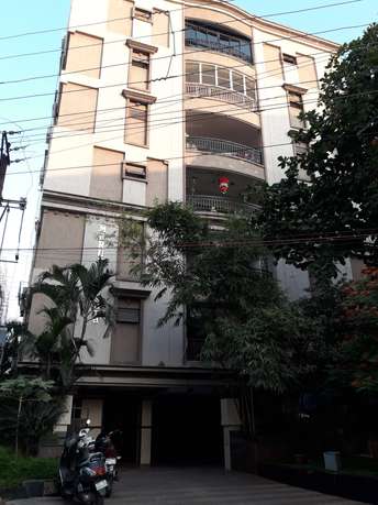 1 BHK Apartment For Rent in Maruthi Sadan Begumpet Begumpet Hyderabad 7009939
