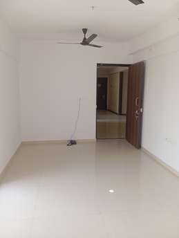 1 BHK Apartment For Rent in Lodha Palava Downtown Dombivli East Thane  7035675