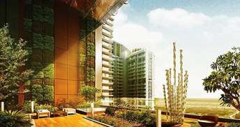 1 BHK Apartment For Resale in Omkar Signet Malad East Mumbai 7035667