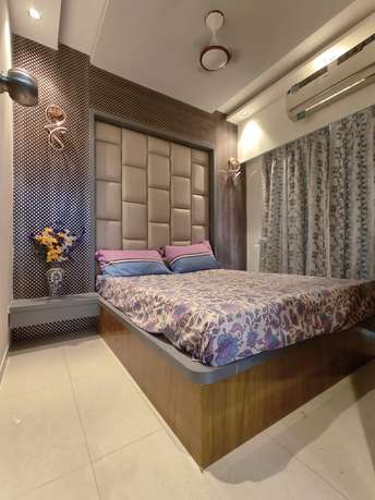 1 BHK Apartment For Resale in Silver Sunshine Apartment Khar West Mumbai 7035911