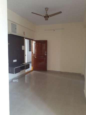 3 BHK Apartment For Resale in Sainikpuri Hyderabad 7035718
