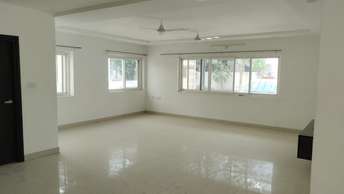 4 BHK Villa For Resale in Gandipet Hyderabad  7035769