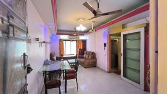 3 BHK Apartment For Rent in Premier Kailash Tower Powai Mumbai  7035773