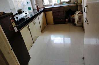 2 BHK Apartment For Rent in Lok Upvan Apartment Phase 2 Vasant Vihar Thane  7035811